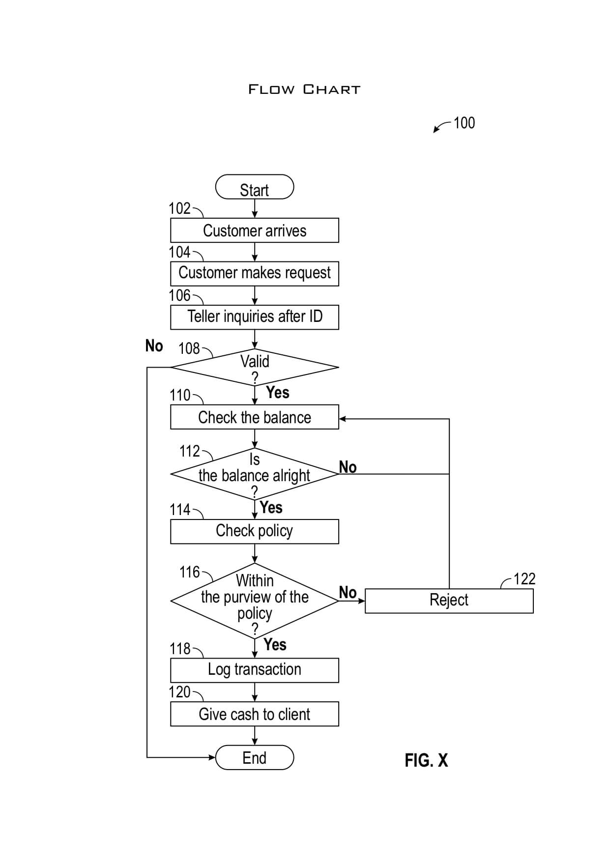 Align Patents Sample_01