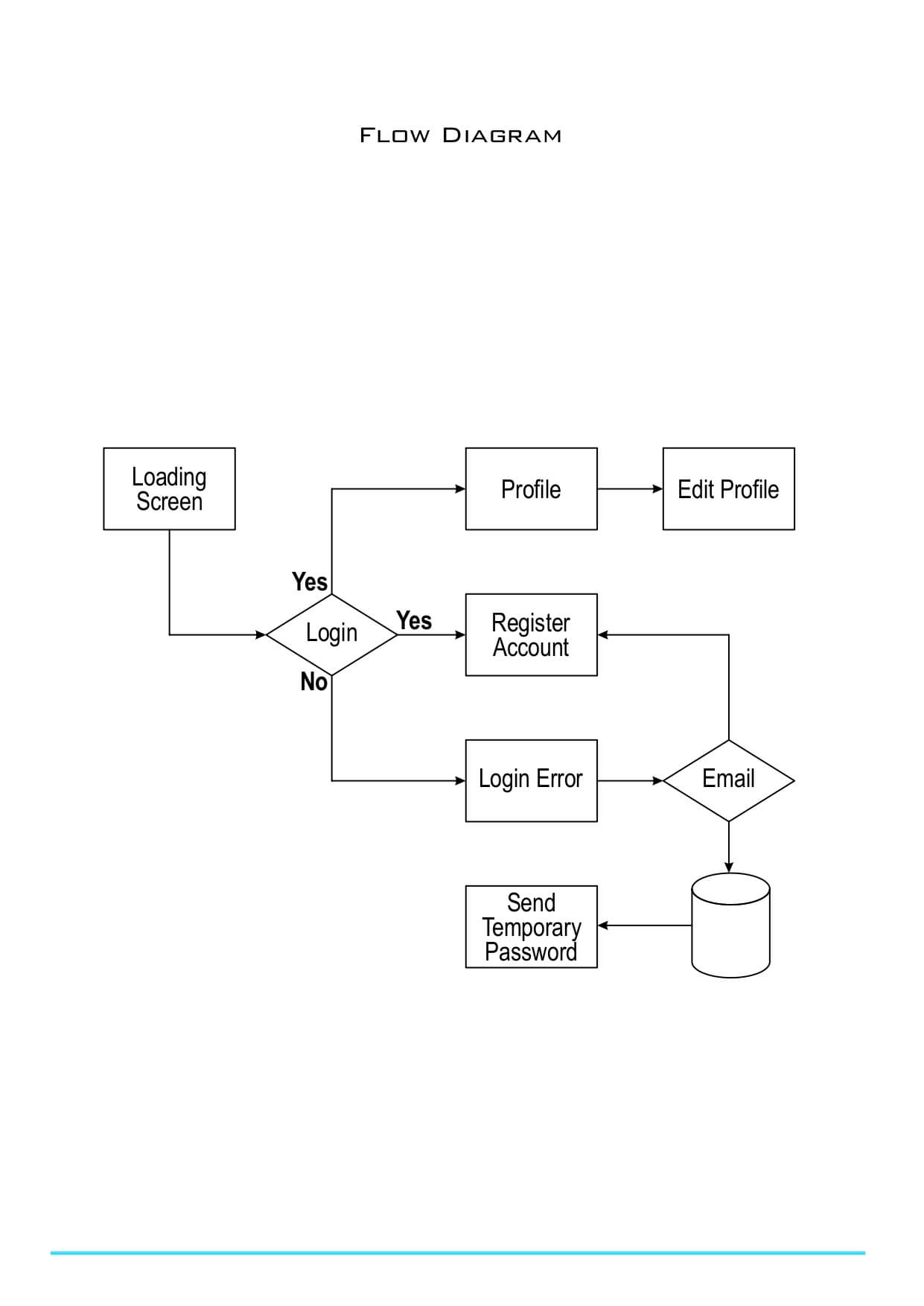 Align Patents Sample_02