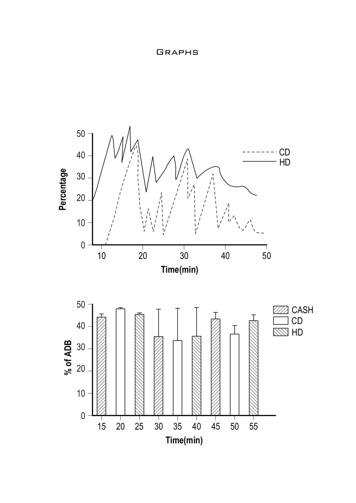 Align Patents Sample_03