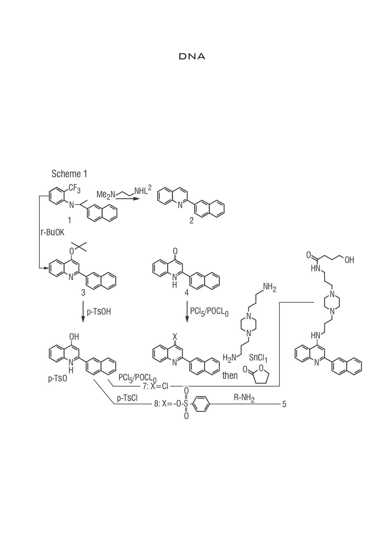 Align Patents Sample_04