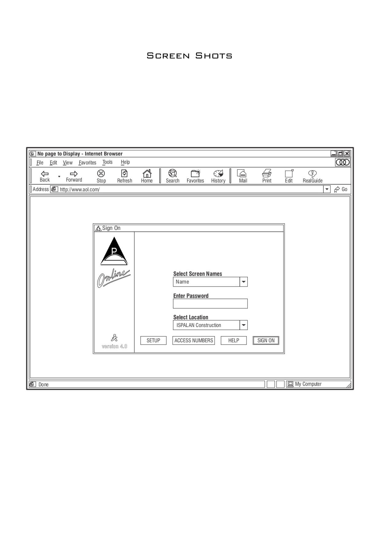 Align Patents Sample_05