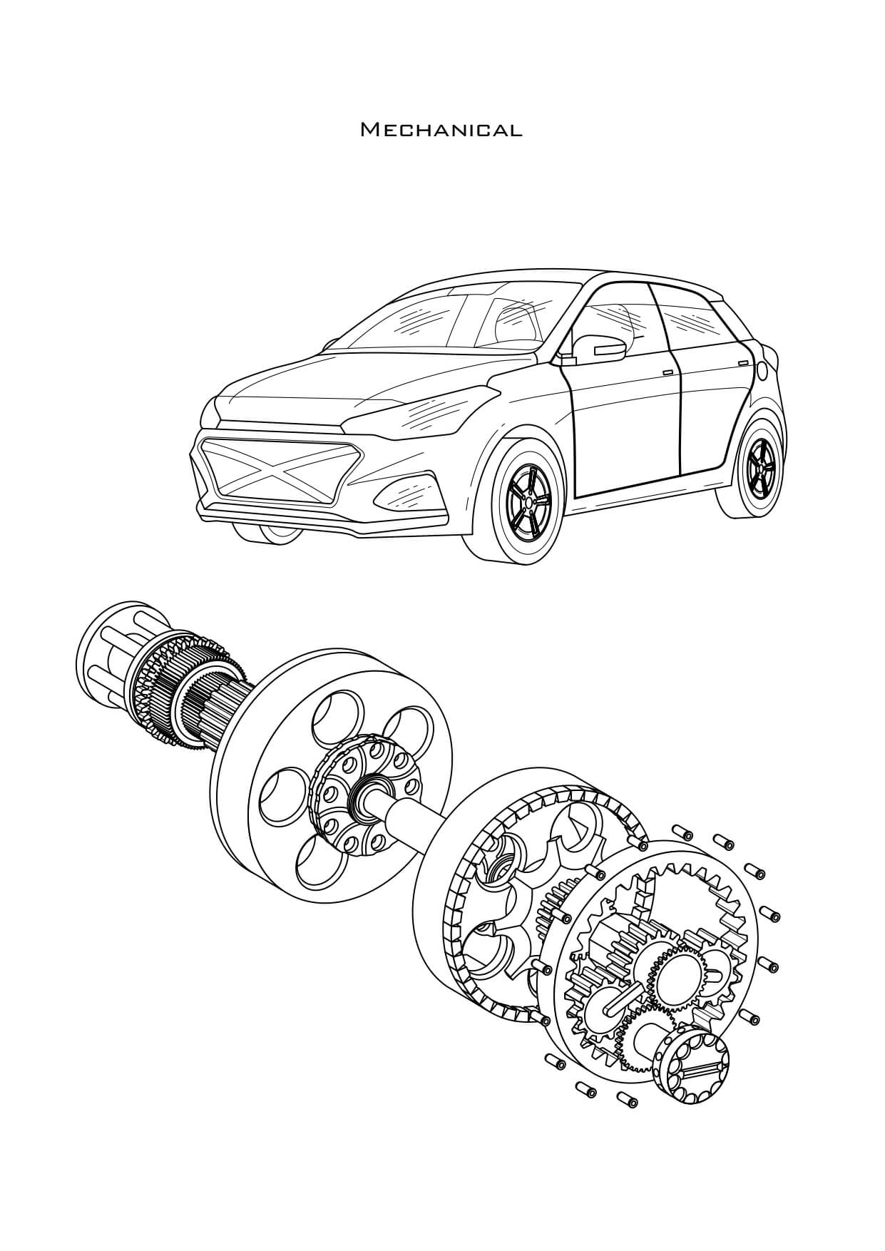 Align Patents Sample_06