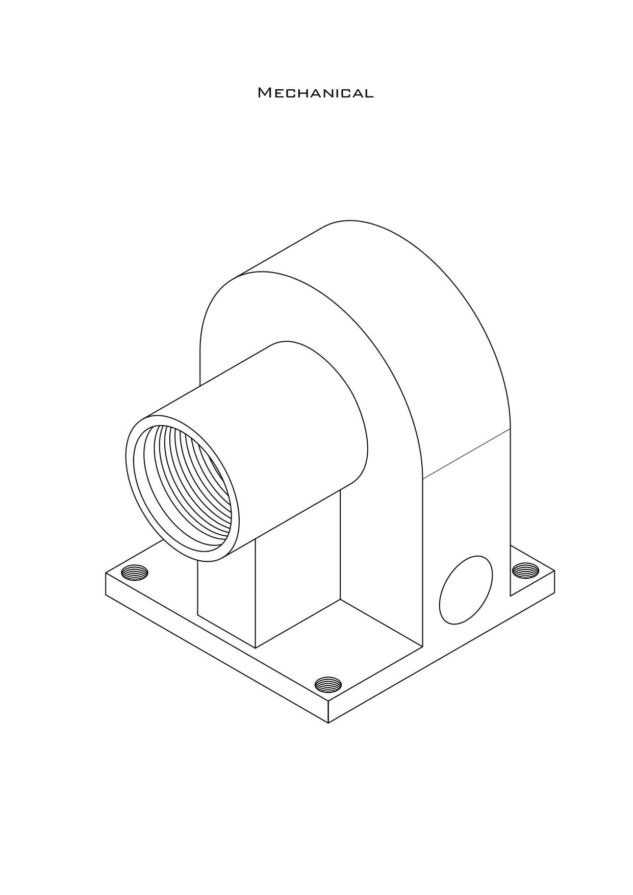 Align Patents Sample_10