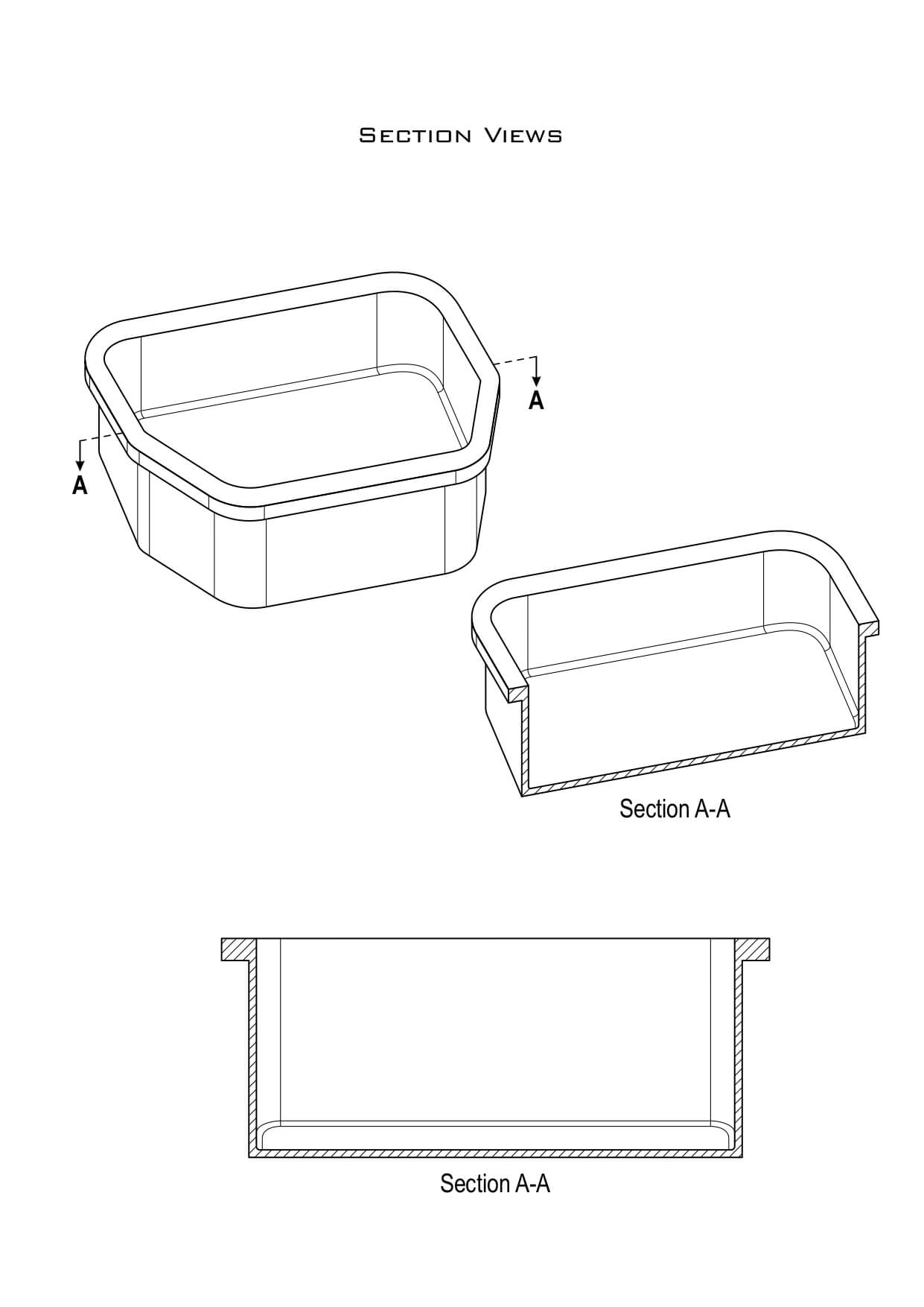 Align Patents Sample_11