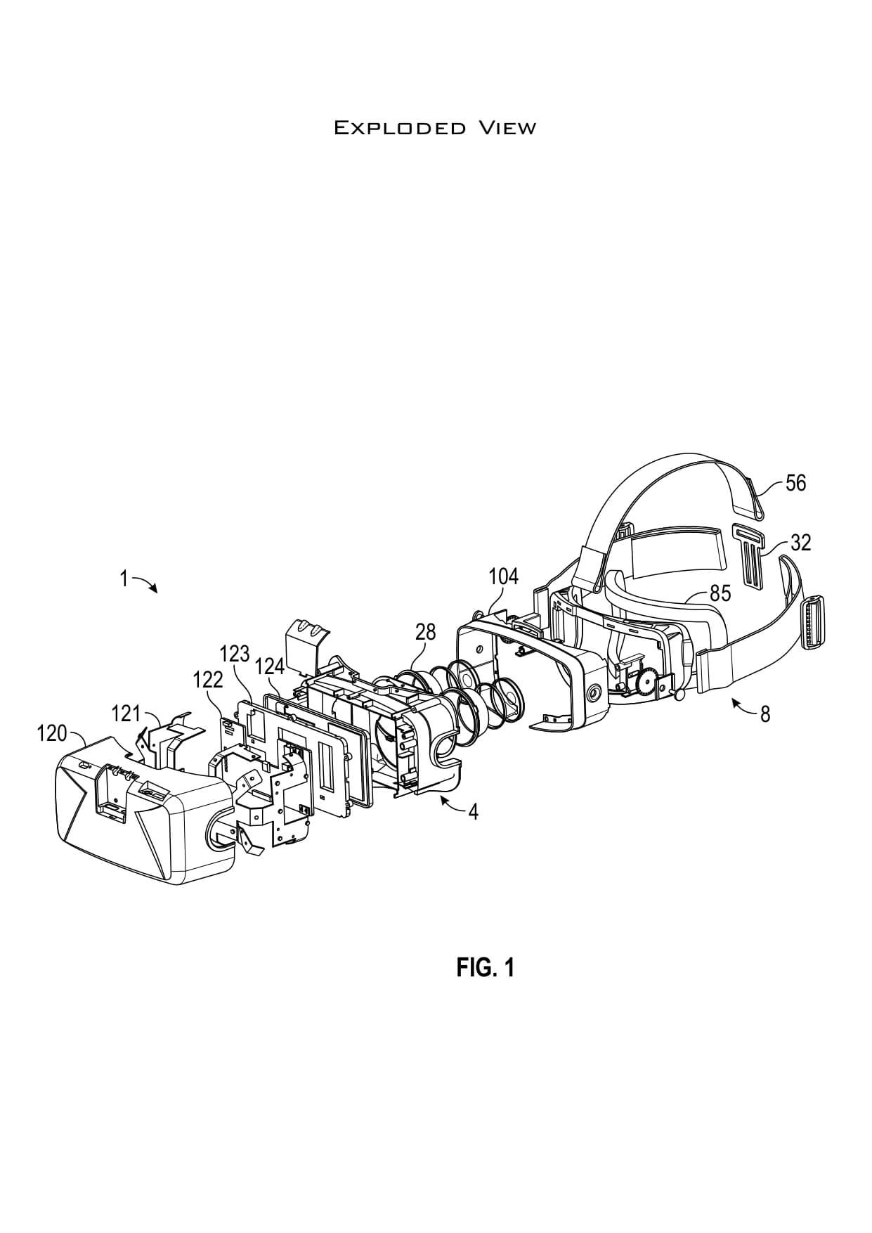 Align Patents Sample_12