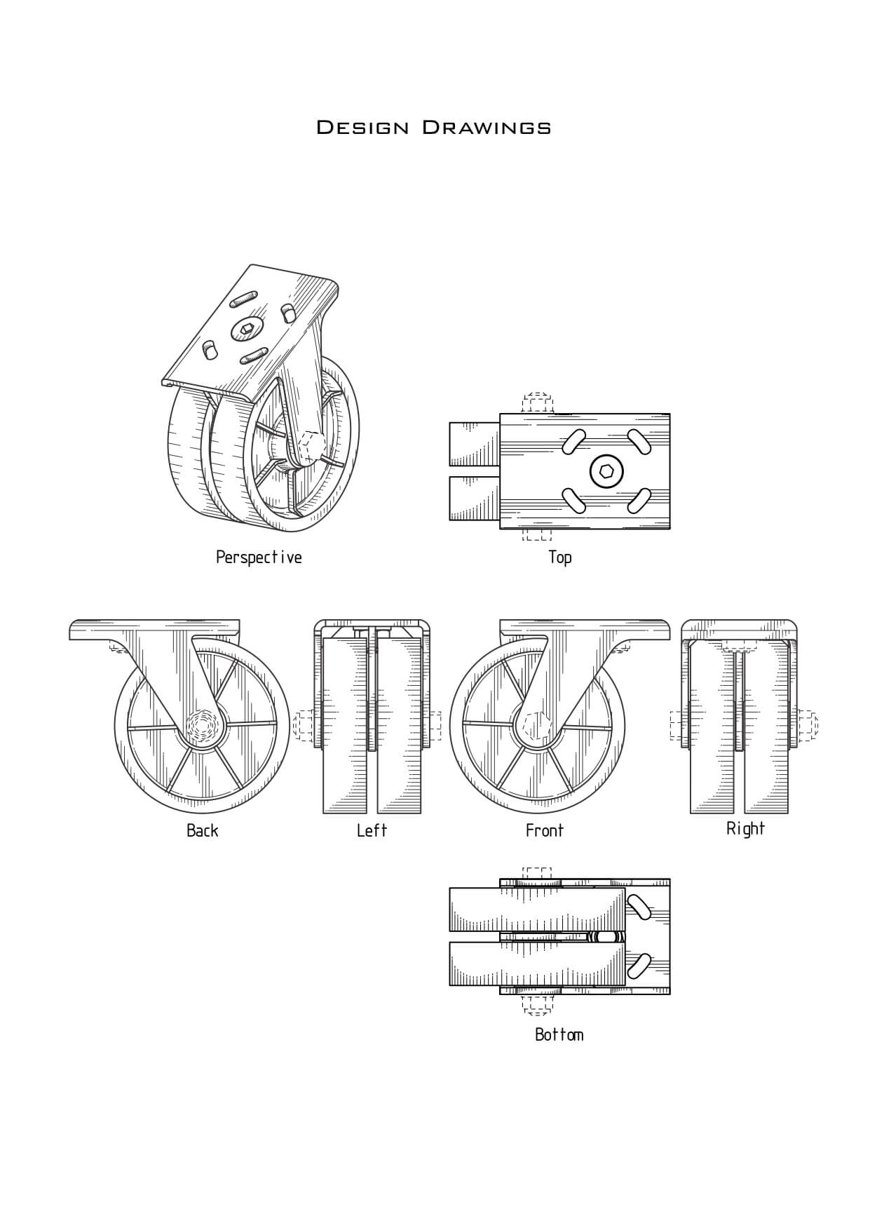 Align Patents Sample_13