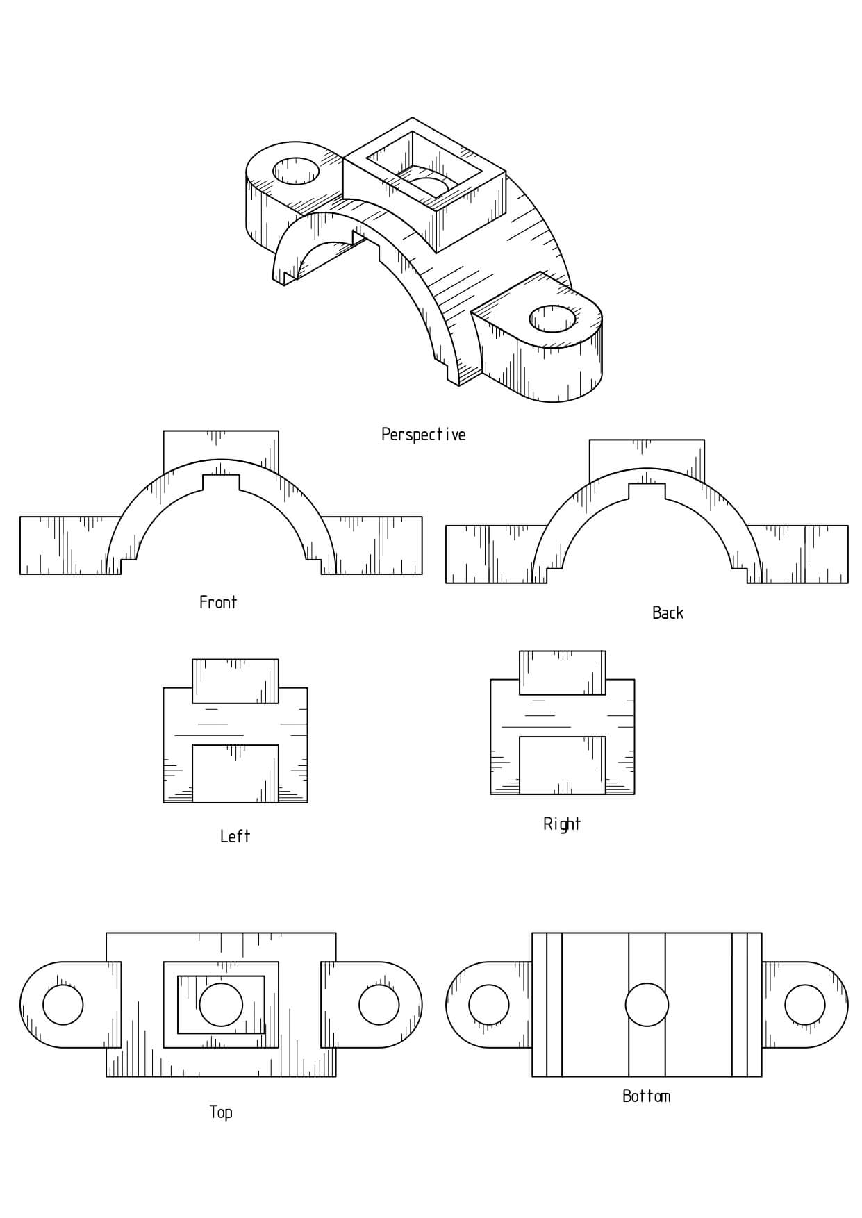 Align Patents Sample_14