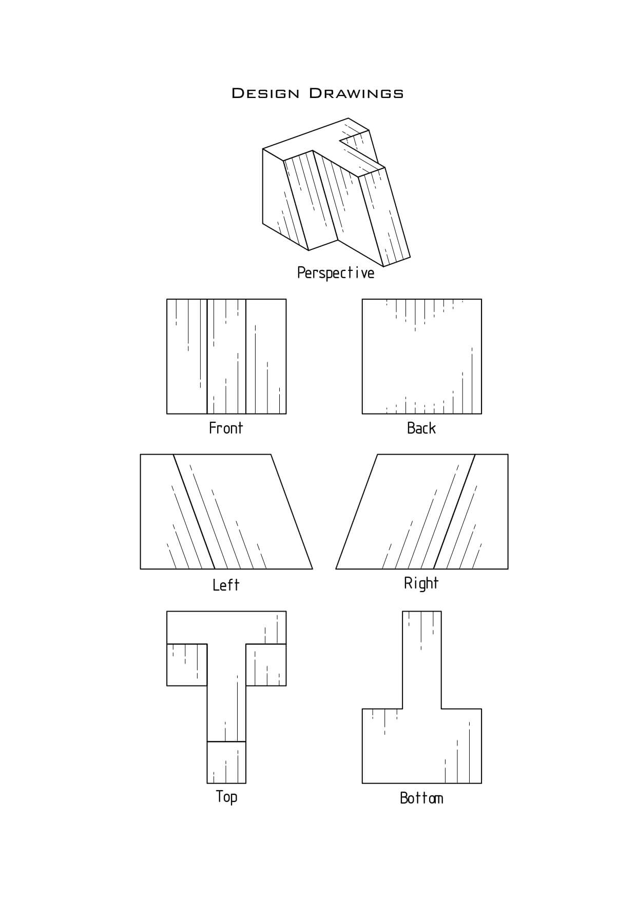 Align Patents Sample_15