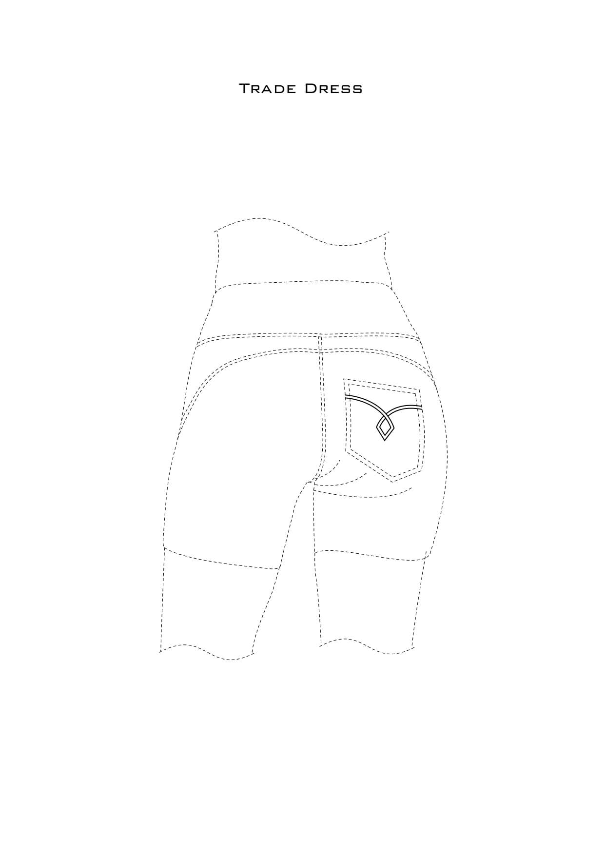 Align Patents Sample_17