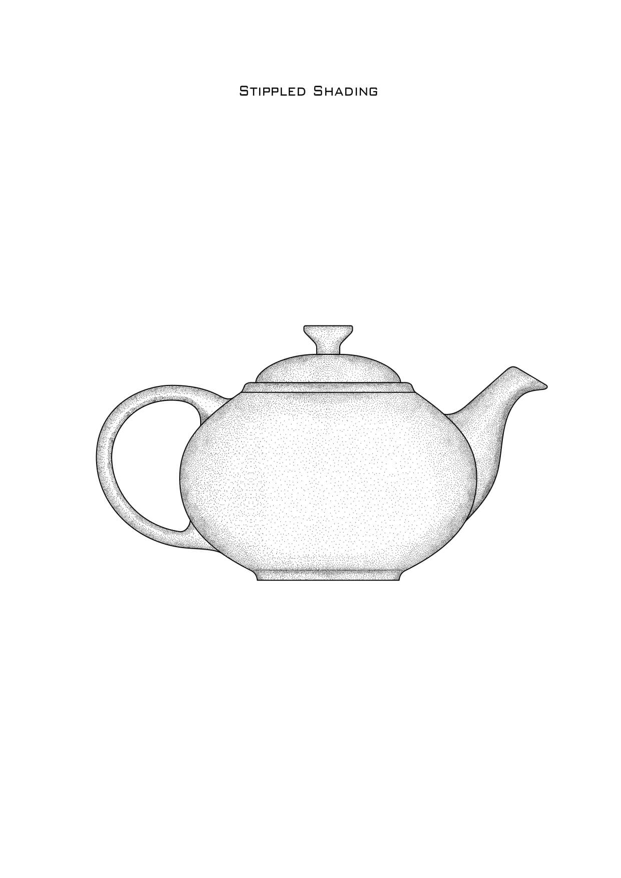 Align Patents Sample_18