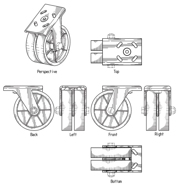 Service Image